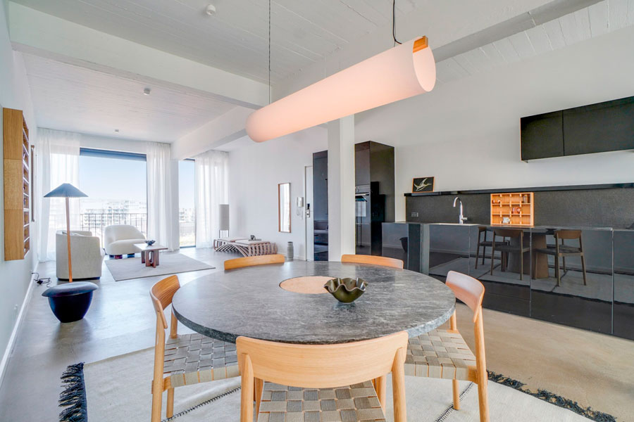 copenhagen-loft-01w