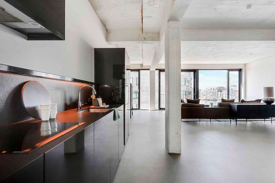 copenhagen-loft-02w