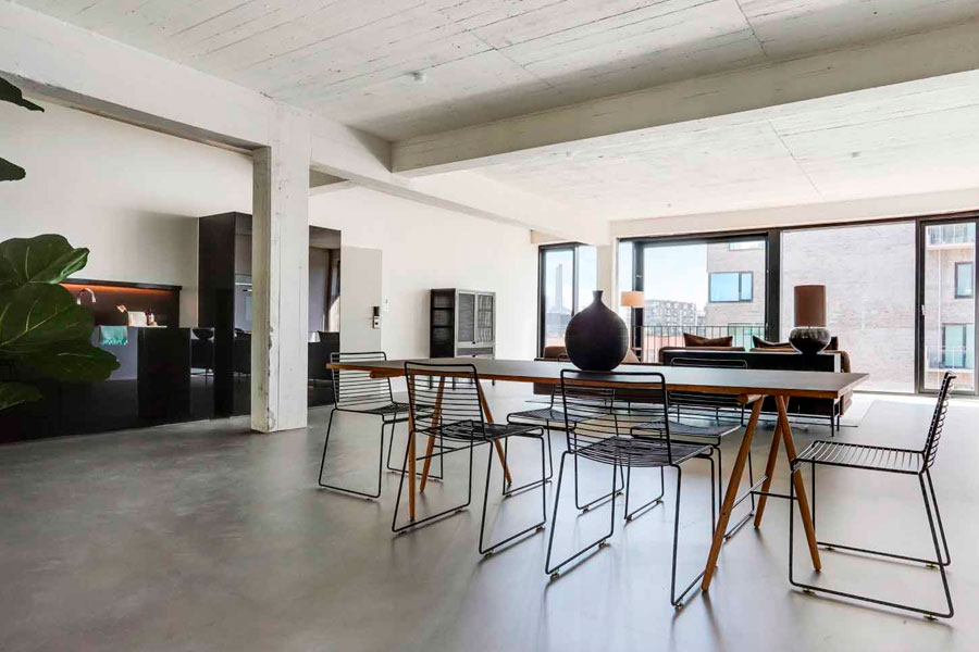 copenhagen-loft-03w