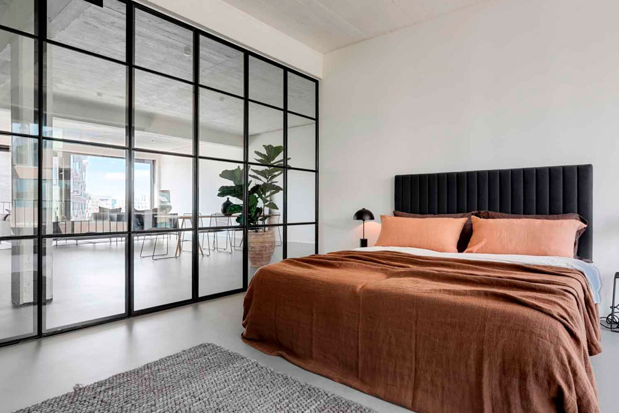 copenhagen-loft-04w