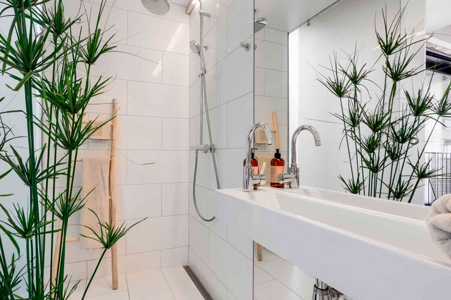 copenhagen-loft-05w