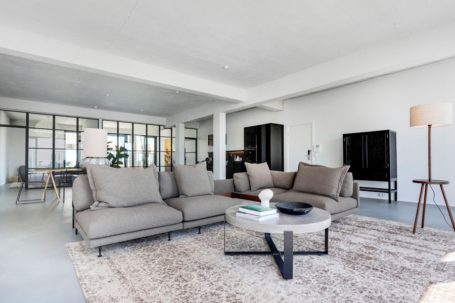 copenhagen-loft-xl-01w
