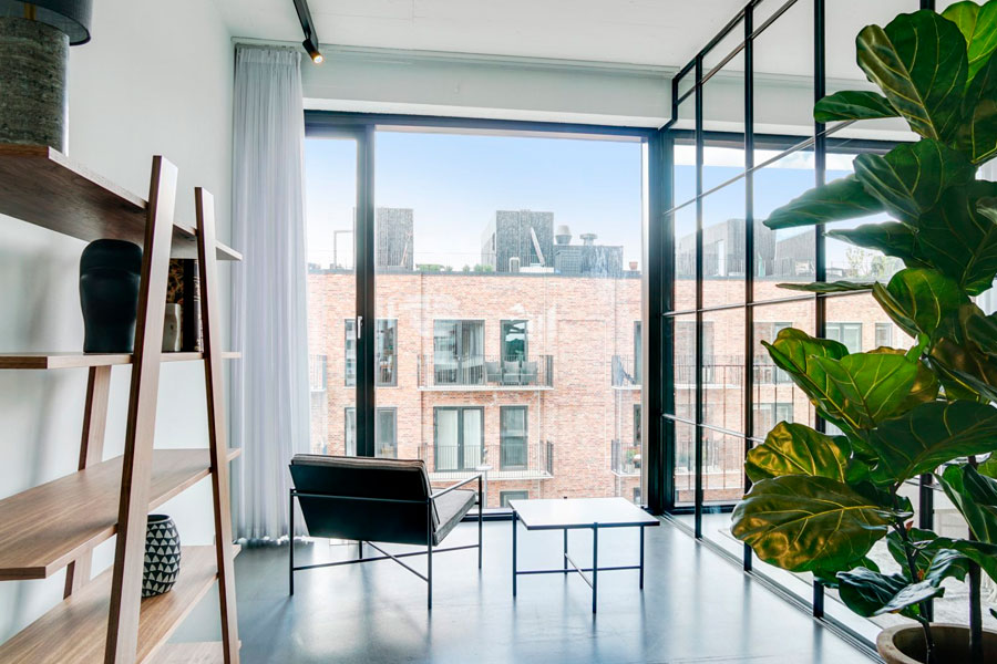 copenhagen-loft-xl-02w