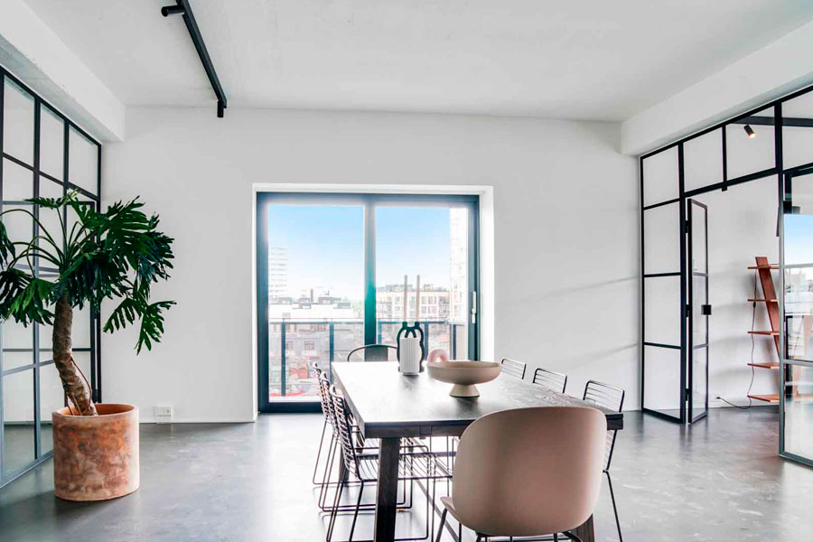 copenhagen-loft-xl-03w