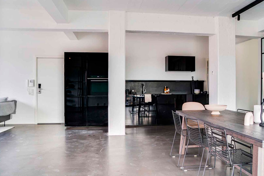 copenhagen-loft-xl-04w