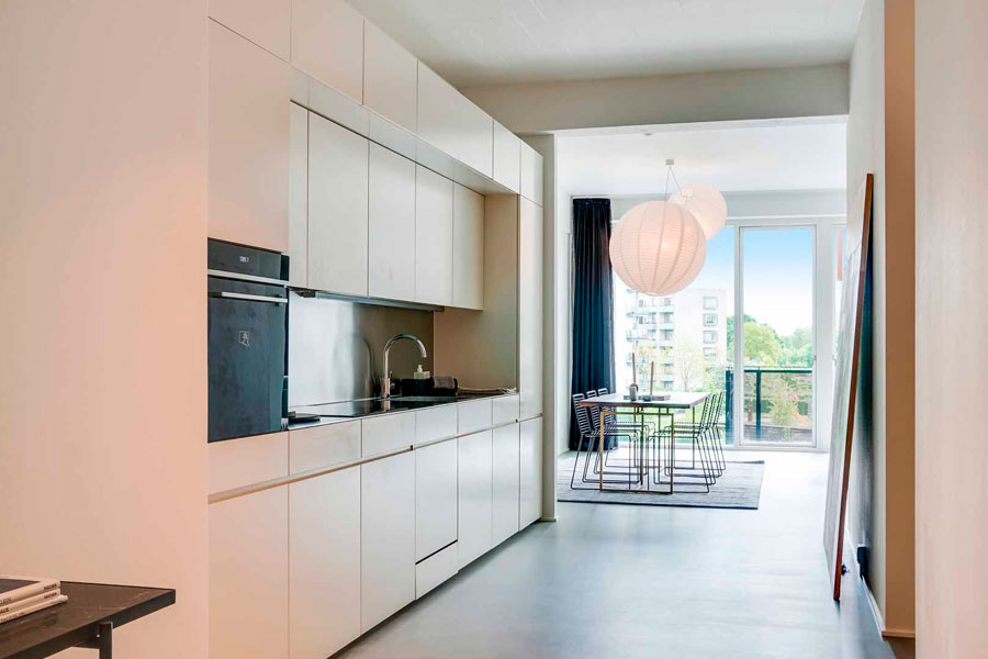 loft-02w