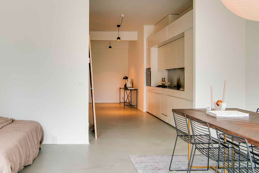 loft-04w