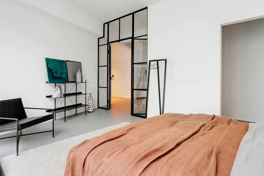 loft-xl-02w