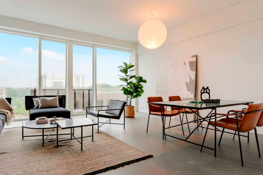 loft-xl-03w