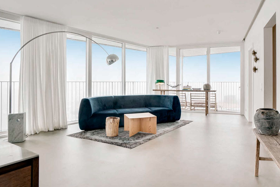penthouse-01w