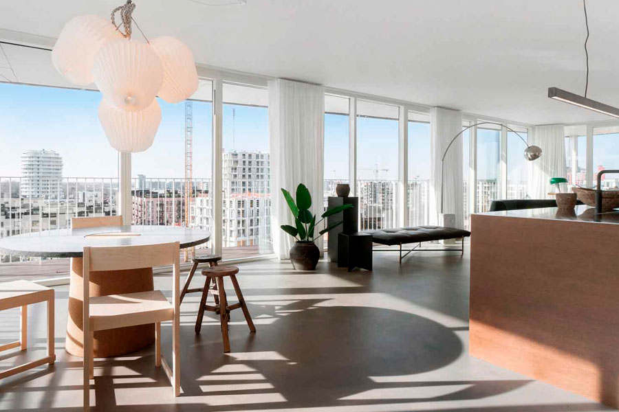 penthouse-02w