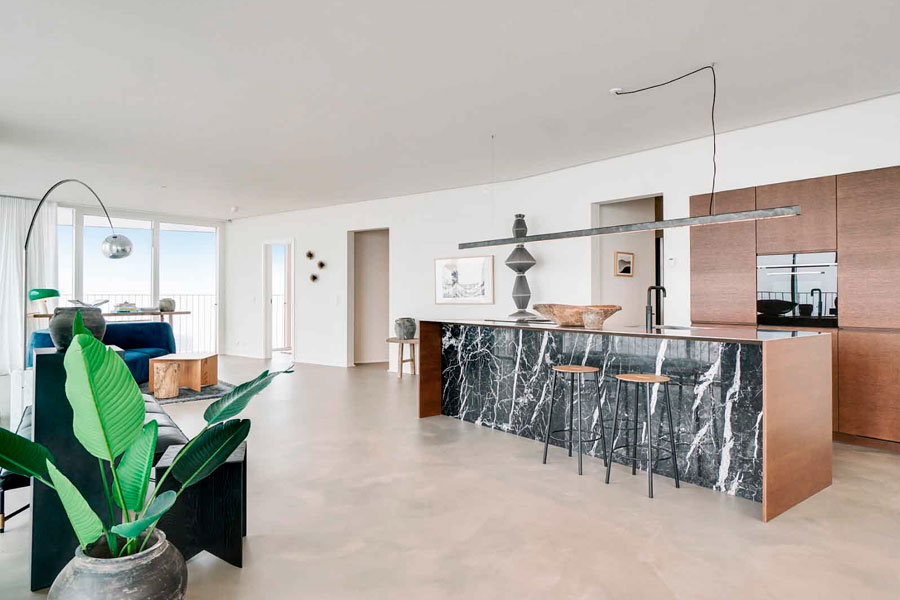 penthouse-03w