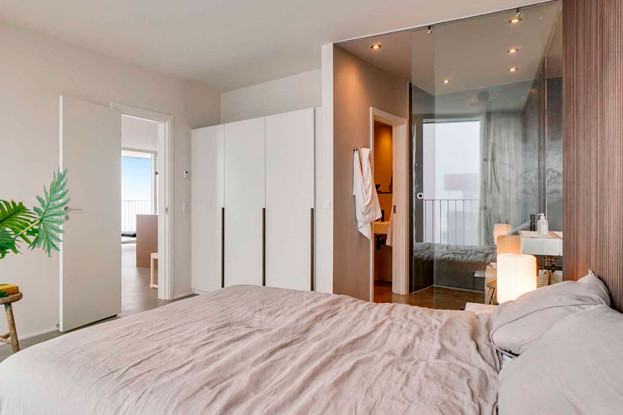 penthouse-04w