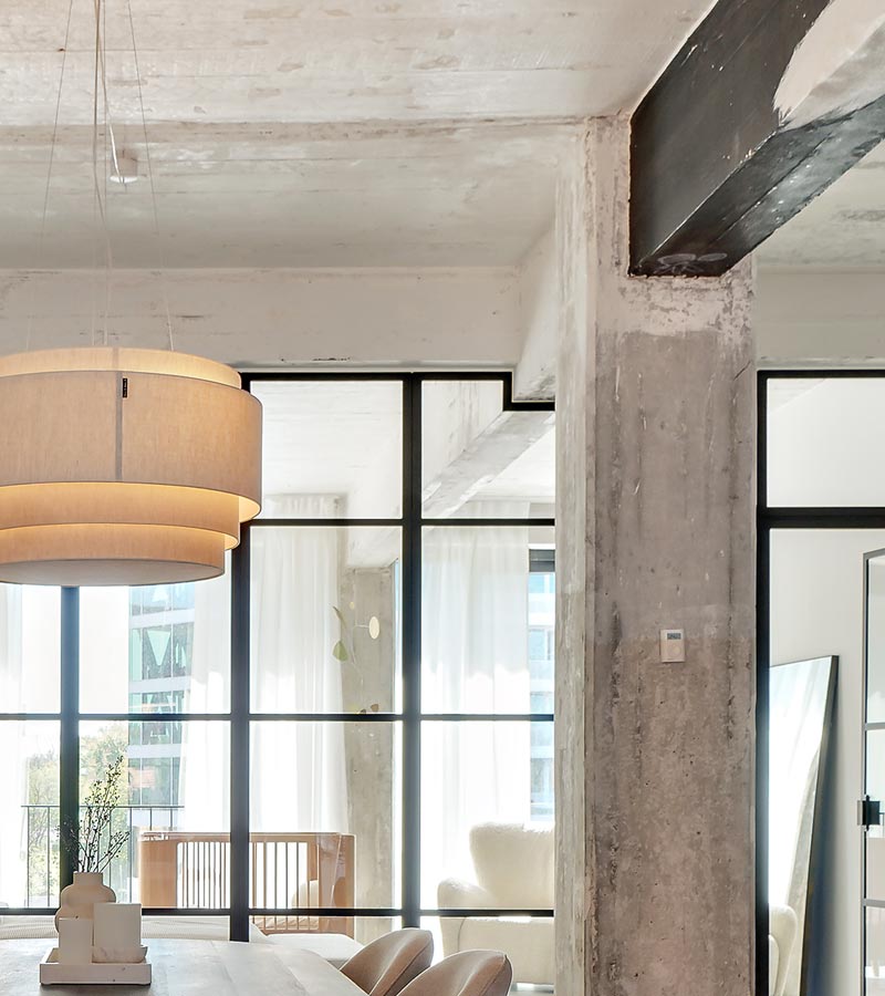 a-huset-detaljer-02