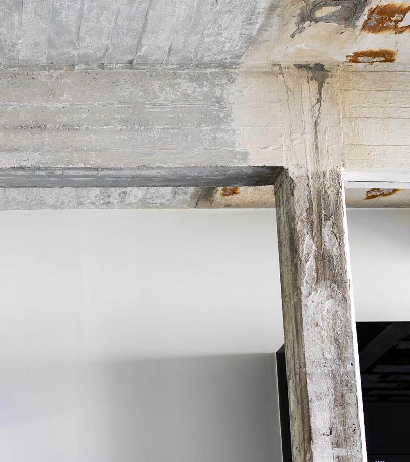 a-huset-detaljer-03