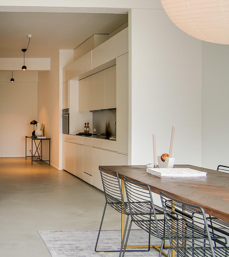 a-huset-detaljer-20