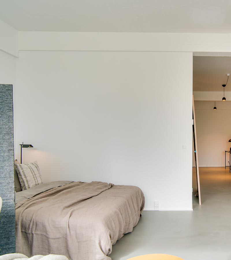 a-huset-detaljer-21