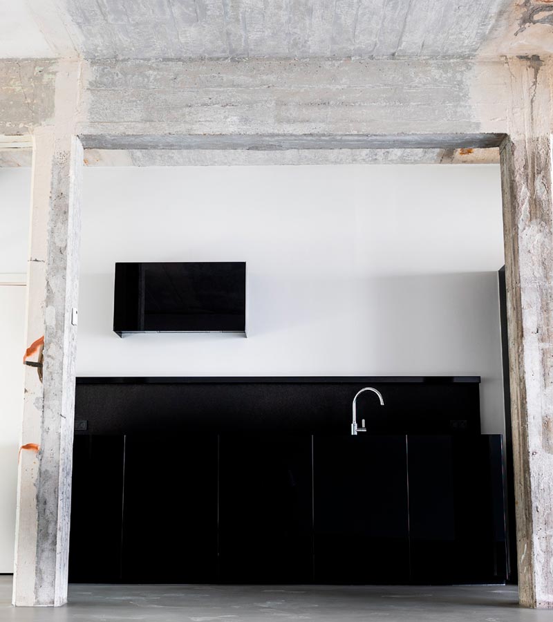 a-huset-detaljer-28