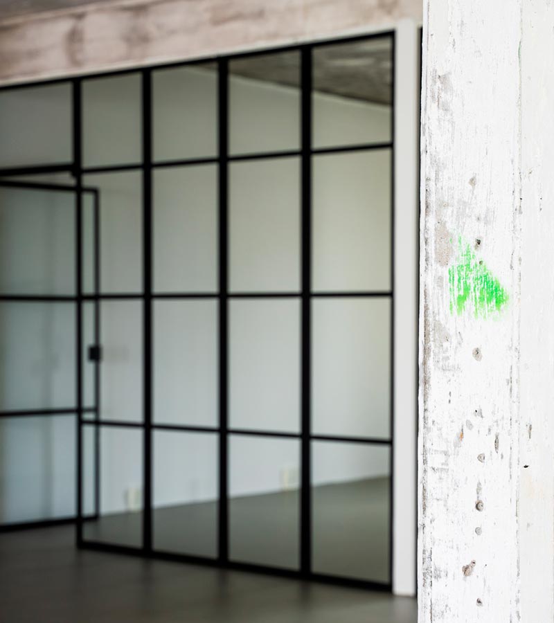 a-huset-detaljer-32
