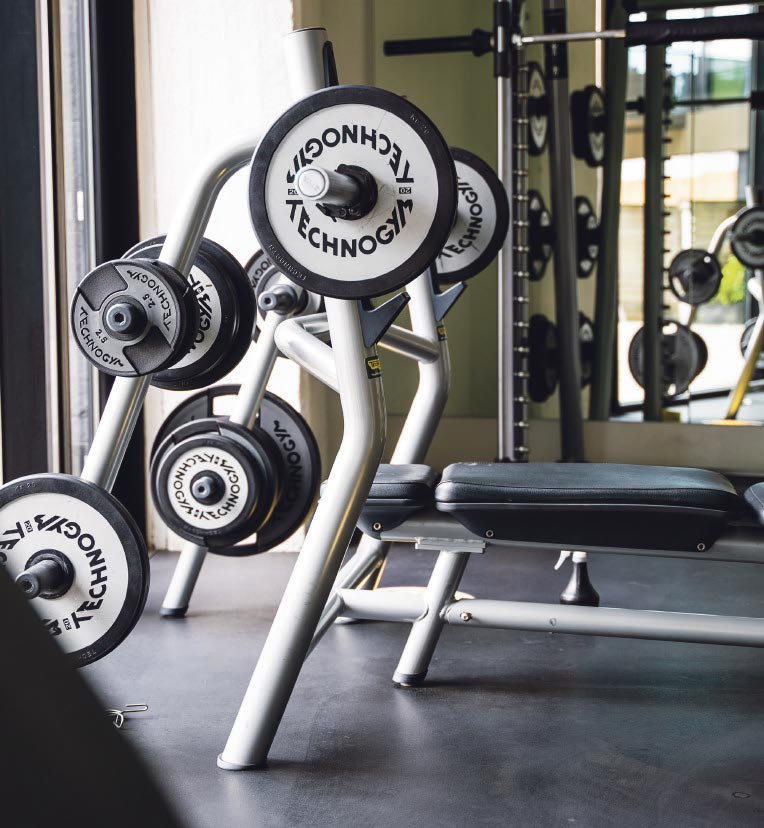 a-huset-fitness-01