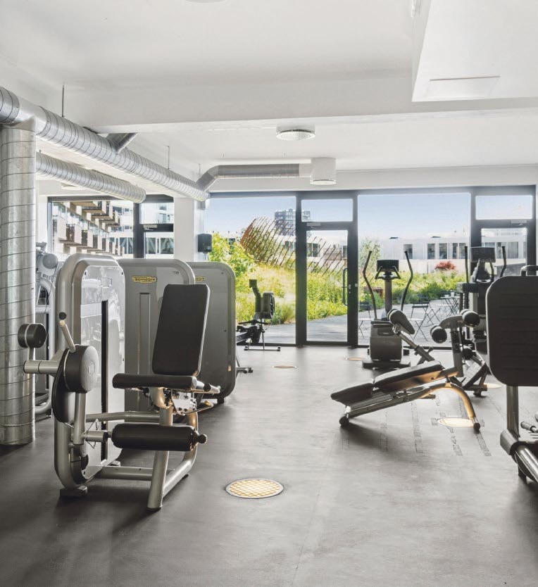 a-huset-fitness-02