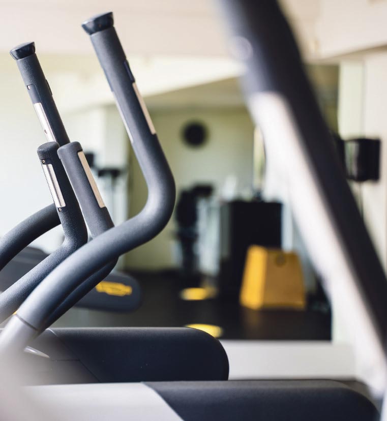 a-huset-fitness-03