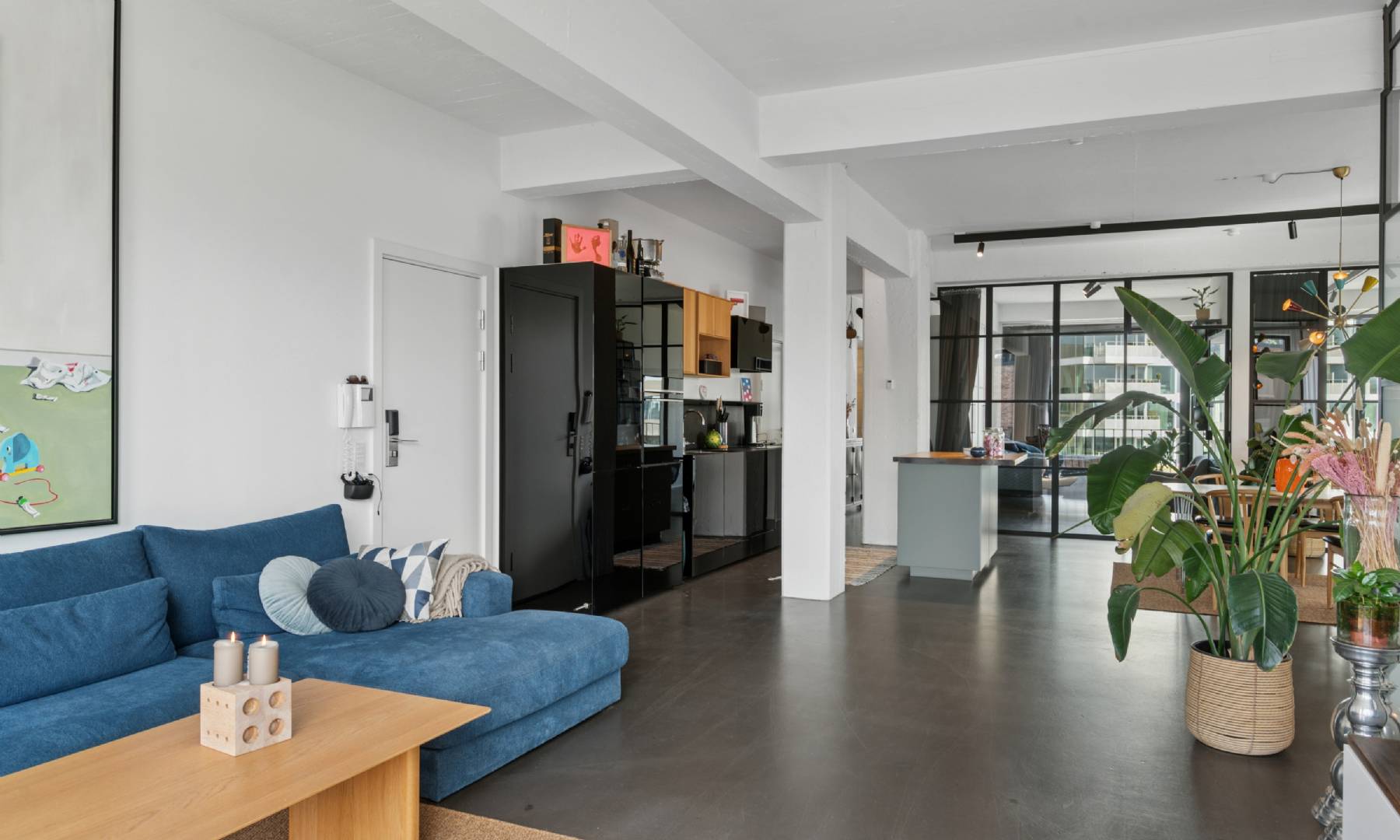 a-huset-lejl-004-xl