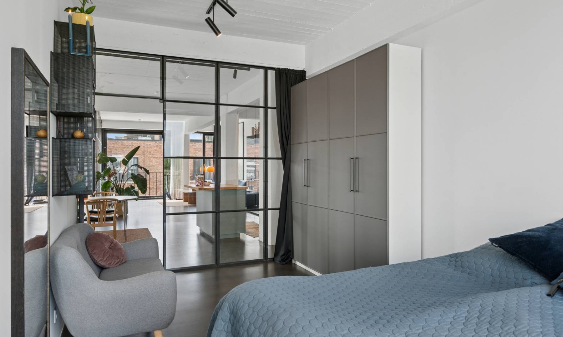 a-huset-lejl-005-xl