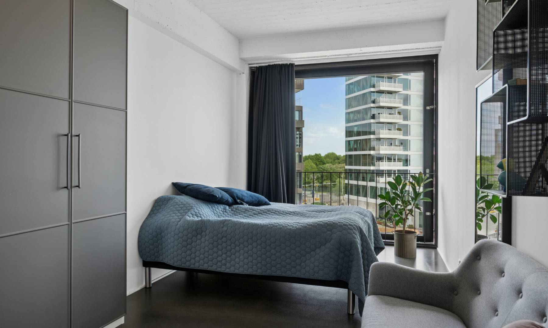 a-huset-lejl-006-xl