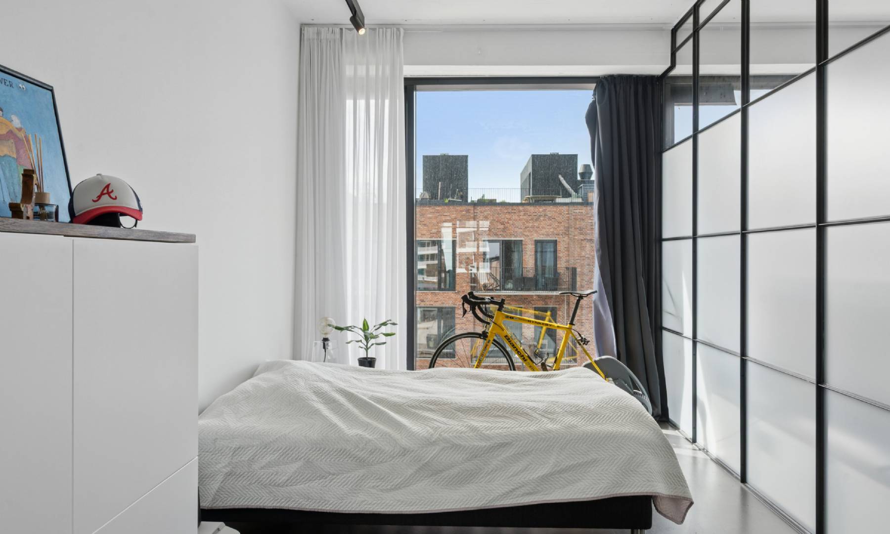 a-huset-lejl-007-xl