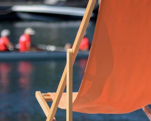 islands-brygge03-500